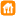 www.orientmarkt-harrislee.de favicon